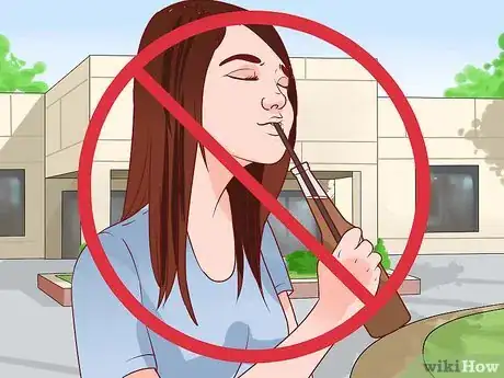 Image titled Protect Your Teeth from Acid Wear Step 2