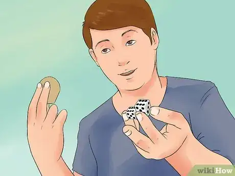 Image titled Play Bonkers Step 7