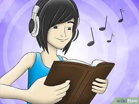 Image titled Get Things Done Step 4