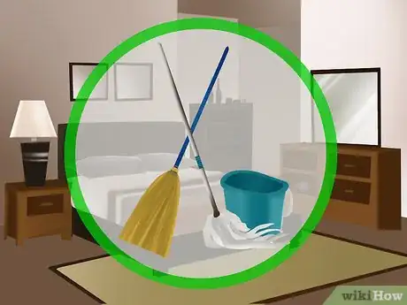 Image titled Spice up a Boring Bedroom Step 2