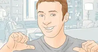 Make an Average Guy Attractive