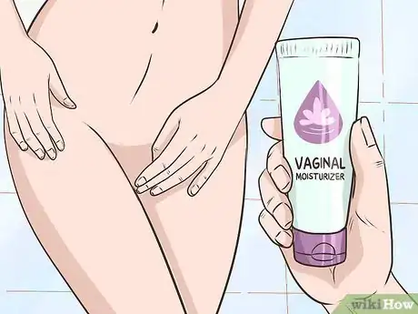 Image titled Treat Dyspareunia Naturally Step 3
