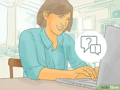 Image titled Find a Biotechnology Job Step 15