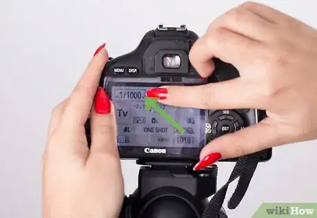 Image titled Take Action Photos Step 5