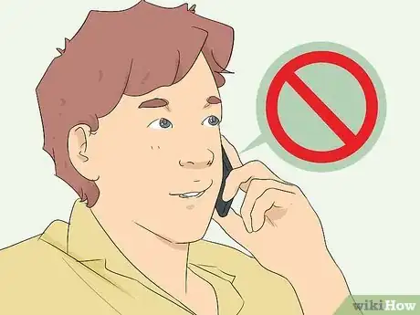 Image titled Hide Your Caller ID on Android Step 27