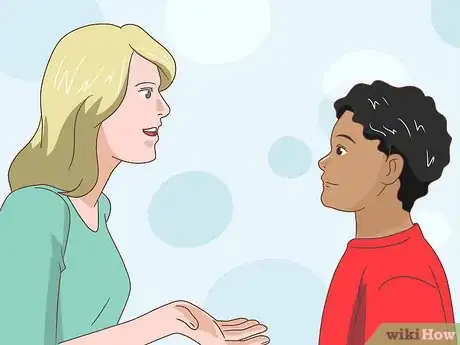 Image titled Ace a Youth Theatre Audition Step 8