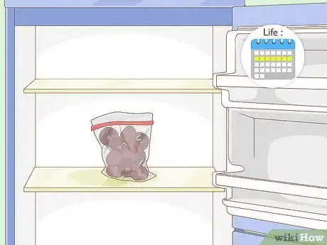 Image titled Harvest Figs Step 8