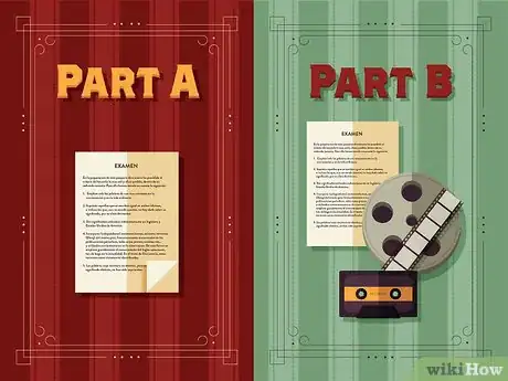 Image titled Pass AP Spanish Step 13