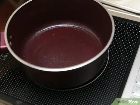 Image titled Make Lechon Kawali Step 1