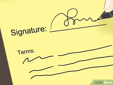 Image titled Buy Granite Countertop Step 12