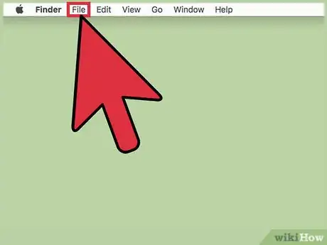 Image titled Change the Screen Resolution on a Mac Step 11