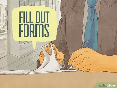 Image titled Resolve a Claim Dispute With Your Health Insurance Provider Step 4