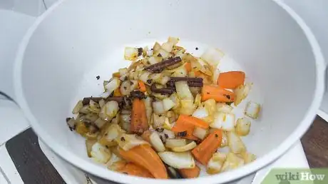 Image titled Roast a Lamb Shank Step 12