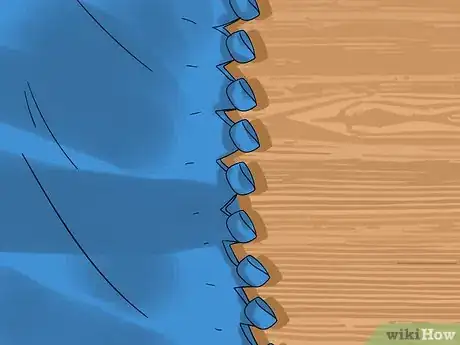 Image titled Make a No Sew Dress Step 7