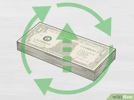 Image titled Purchase IPO Shares Step 9