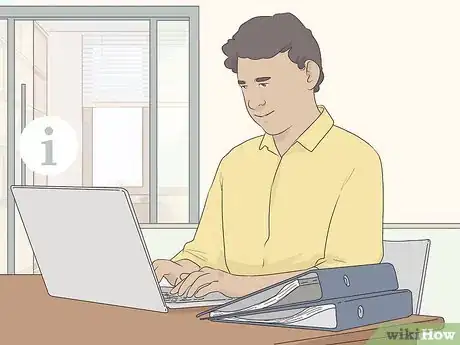 Image titled Check Land Registry Step 3