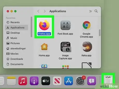 Image titled Uninstall a Program Step 12