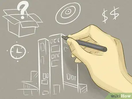 Image titled Apply for an Entrepreneurial Grant Step 16