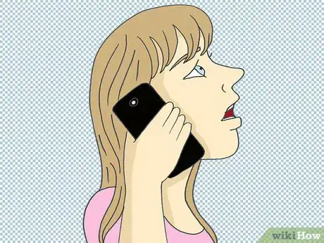 Image titled Get a Boy to Date You when He's Already Dating Step 12