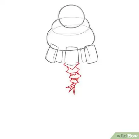 Image titled Tail Step 3