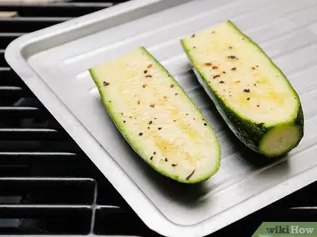 Image titled Cook Squash Step 36