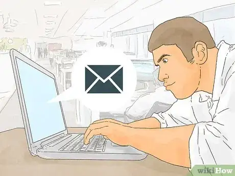 Image titled Apply for a Working Holiday Visa Step 10