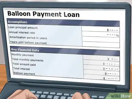 Image titled Understand Credit Insurance Step 5