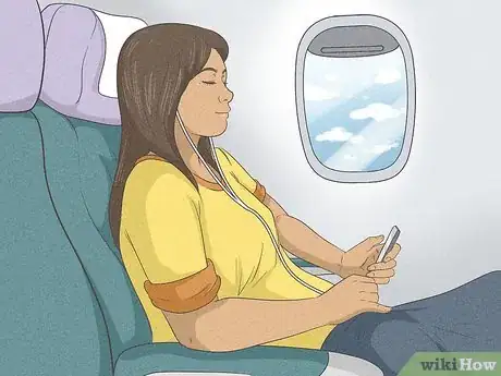 Image titled Meditate While Travelling Step 2