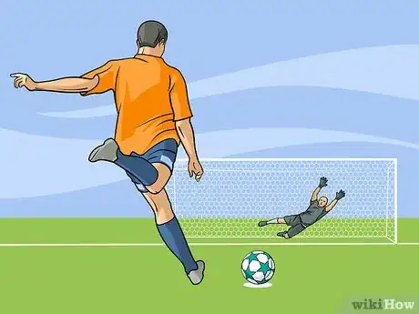 Image titled Play Soccer Step 18