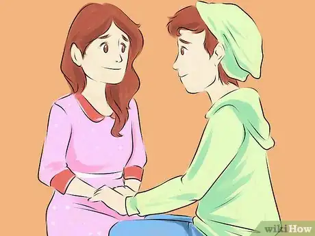 Image titled Improve Chances of Dating a Special Girl Step 21