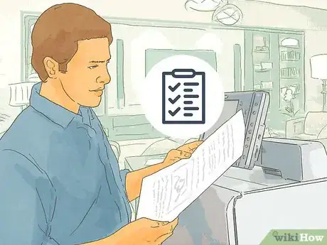 Image titled Apply for Unemployment Compensation in Florida Step 5