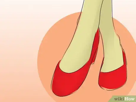 Image titled Sit Like a Lady Step 16