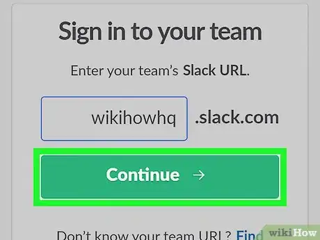 Image titled Delete a Slack Account on Android Step 3