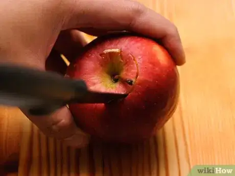 Image titled Roast Apples Step 19