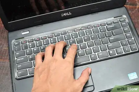 Image titled Run a Sprint Step 4