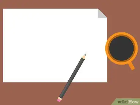 Image titled Make a Sun Chart Step 7