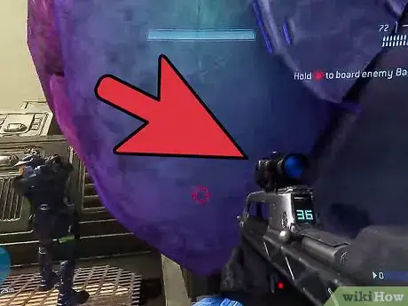 Image titled Use Forge in Halo 3 Step 9