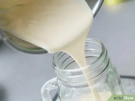 Image titled Make Sour Cream Step 9