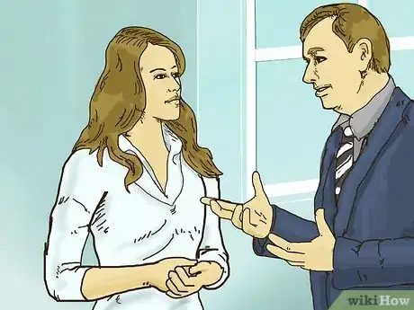 Image titled Commute to College by Car Step 6