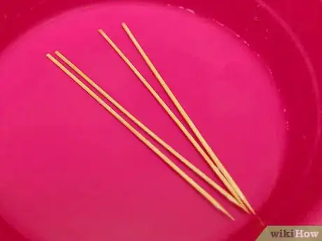 Image titled Make Bacon Wrapped Scallops Step 10