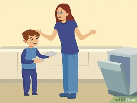 Image titled Reduce Stress in Children Step 8