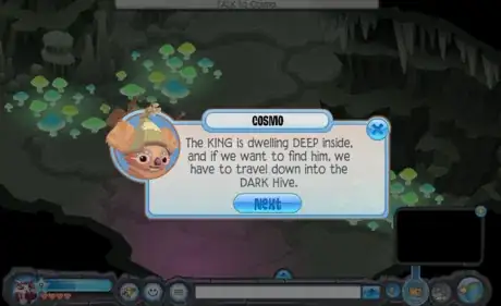 Image titled Screen Shot 2018 12 21 at 2.45.00 PM.png