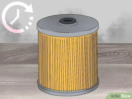 Image titled Clean Your Air Filter Step 10