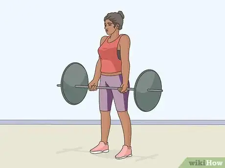 Image titled Get Boulder Shoulders Step 11
