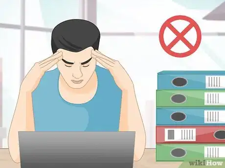 Image titled Boost Energy Naturally Step 11