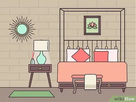 Image titled Improve a Child's Concentration Step 6