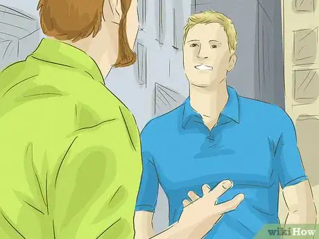 Image titled Be a Personal Trainer Step 16