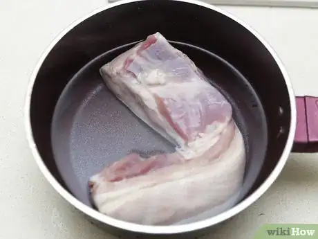 Image titled Make Lechon Kawali Step 8