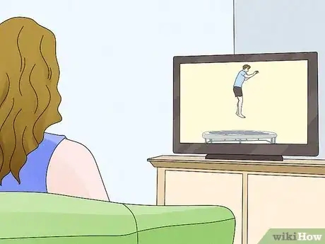 Image titled Start Rebounding (Exercise) Step 4