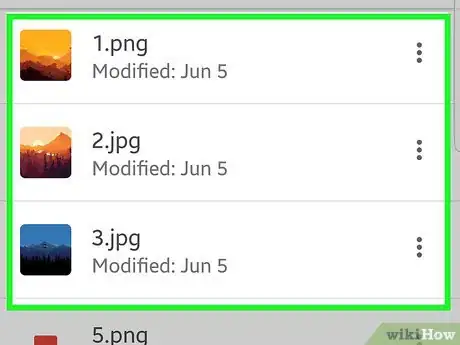 Image titled Get Files from Your Computer to Android Step 41